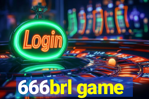 666brl game